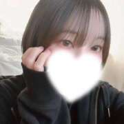 ヒメ日記 2025/05/18 11:30 投稿 ほむら 東京メンズボディクリニック TMBC 渋谷店