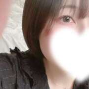 ヒメ日記 2025/05/24 21:16 投稿 ほむら 東京メンズボディクリニック TMBC 渋谷店