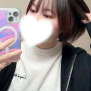 ヒメ日記 2025/05/25 07:45 投稿 ほむら 東京メンズボディクリニック TMBC 渋谷店