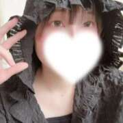 ヒメ日記 2025/05/25 09:30 投稿 ほむら 東京メンズボディクリニック TMBC 渋谷店