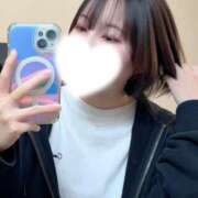 ヒメ日記 2025/06/13 21:25 投稿 ほむら 東京メンズボディクリニック TMBC 渋谷店