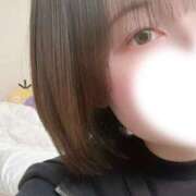 ヒメ日記 2025/06/14 09:30 投稿 ほむら 東京メンズボディクリニック TMBC 渋谷店