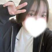 ヒメ日記 2025/06/14 11:47 投稿 ほむら 東京メンズボディクリニック TMBC 渋谷店