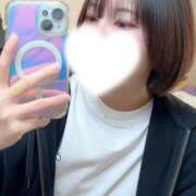 ヒメ日記 2025/06/14 21:27 投稿 ほむら 東京メンズボディクリニック TMBC 渋谷店