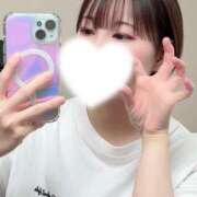 ヒメ日記 2025/06/20 21:27 投稿 ほむら 東京メンズボディクリニック TMBC 渋谷店