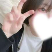 ヒメ日記 2025/06/21 08:29 投稿 ほむら 東京メンズボディクリニック TMBC 渋谷店