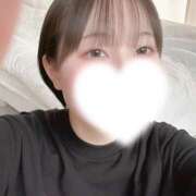 ヒメ日記 2025/06/21 09:47 投稿 ほむら 東京メンズボディクリニック TMBC 渋谷店