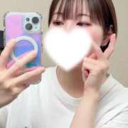 ヒメ日記 2025/06/21 21:40 投稿 ほむら 東京メンズボディクリニック TMBC 渋谷店