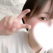 ヒメ日記 2025/06/22 09:17 投稿 ほむら 東京メンズボディクリニック TMBC 渋谷店