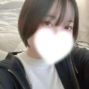 ヒメ日記 2025/06/22 11:47 投稿 ほむら 東京メンズボディクリニック TMBC 渋谷店