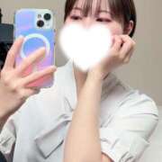 ヒメ日記 2025/07/04 20:57 投稿 ほむら 東京メンズボディクリニック TMBC 渋谷店