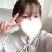 ヒメ日記 2025/07/05 12:03 投稿 ほむら 東京メンズボディクリニック TMBC 渋谷店