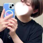 ヒメ日記 2025/07/05 20:57 投稿 ほむら 東京メンズボディクリニック TMBC 渋谷店