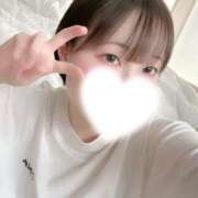 ヒメ日記 2025/07/06 09:57 投稿 ほむら 東京メンズボディクリニック TMBC 渋谷店