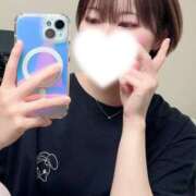 ヒメ日記 2025/07/11 21:25 投稿 ほむら 東京メンズボディクリニック TMBC 渋谷店