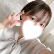 ヒメ日記 2025/07/12 09:47 投稿 ほむら 東京メンズボディクリニック TMBC 渋谷店