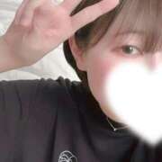 ヒメ日記 2025/07/12 21:17 投稿 ほむら 東京メンズボディクリニック TMBC 渋谷店