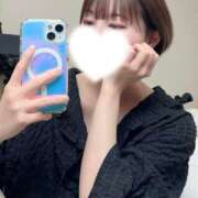 ヒメ日記 2025/07/13 09:58 投稿 ほむら 東京メンズボディクリニック TMBC 渋谷店