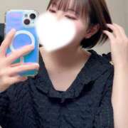 ヒメ日記 2025/07/17 21:32 投稿 ほむら 東京メンズボディクリニック TMBC 渋谷店