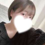 ヒメ日記 2025/07/18 09:52 投稿 ほむら 東京メンズボディクリニック TMBC 渋谷店