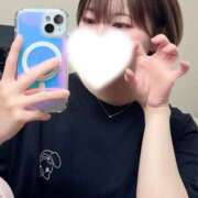 ヒメ日記 2025/07/18 20:32 投稿 ほむら 東京メンズボディクリニック TMBC 渋谷店