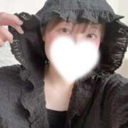 ヒメ日記 2025/07/19 11:52 投稿 ほむら 東京メンズボディクリニック TMBC 渋谷店