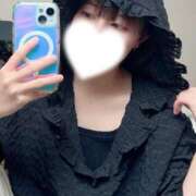 ヒメ日記 2025/07/19 20:52 投稿 ほむら 東京メンズボディクリニック TMBC 渋谷店