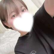 ヒメ日記 2025/07/20 09:55 投稿 ほむら 東京メンズボディクリニック TMBC 渋谷店