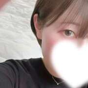 ヒメ日記 2025/07/20 20:33 投稿 ほむら 東京メンズボディクリニック TMBC 渋谷店