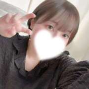 ヒメ日記 2025/07/21 10:06 投稿 ほむら 東京メンズボディクリニック TMBC 渋谷店