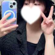 ヒメ日記 2025/07/24 22:31 投稿 ほむら 東京メンズボディクリニック TMBC 渋谷店