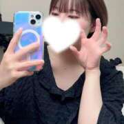 ヒメ日記 2025/07/25 22:32 投稿 ほむら 東京メンズボディクリニック TMBC 渋谷店