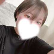 ヒメ日記 2025/07/26 10:03 投稿 ほむら 東京メンズボディクリニック TMBC 渋谷店