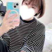 ヒメ日記 2025/08/01 21:32 投稿 ほむら 東京メンズボディクリニック TMBC 渋谷店