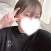 ヒメ日記 2025/08/02 10:03 投稿 ほむら 東京メンズボディクリニック TMBC 渋谷店