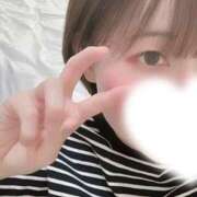 ヒメ日記 2025/08/02 21:34 投稿 ほむら 東京メンズボディクリニック TMBC 渋谷店