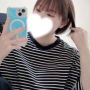 ヒメ日記 2025/08/03 10:02 投稿 ほむら 東京メンズボディクリニック TMBC 渋谷店