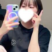 ヒメ日記 2025/08/07 21:22 投稿 ほむら 東京メンズボディクリニック TMBC 渋谷店