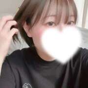 ヒメ日記 2025/08/08 13:32 投稿 ほむら 東京メンズボディクリニック TMBC 渋谷店