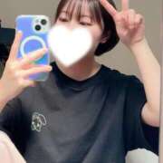 ヒメ日記 2025/08/23 20:34 投稿 ほむら 東京メンズボディクリニック TMBC 渋谷店