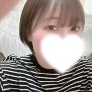 ヒメ日記 2025/08/24 10:02 投稿 ほむら 東京メンズボディクリニック TMBC 渋谷店