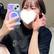 ヒメ日記 2025/08/29 21:42 投稿 ほむら 東京メンズボディクリニック TMBC 渋谷店