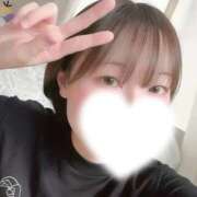 ヒメ日記 2025/08/30 12:06 投稿 ほむら 東京メンズボディクリニック TMBC 渋谷店