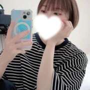 ヒメ日記 2025/08/30 21:42 投稿 ほむら 東京メンズボディクリニック TMBC 渋谷店