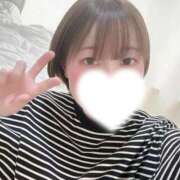 ヒメ日記 2025/08/31 09:52 投稿 ほむら 東京メンズボディクリニック TMBC 渋谷店