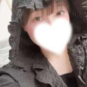 ヒメ日記 2025/09/05 20:26 投稿 ほむら 東京メンズボディクリニック TMBC 渋谷店