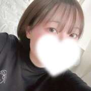 ヒメ日記 2025/09/06 09:50 投稿 ほむら 東京メンズボディクリニック TMBC 渋谷店