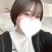 ヒメ日記 2025/09/13 11:53 投稿 ほむら 東京メンズボディクリニック TMBC 渋谷店