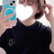 ヒメ日記 2025/09/13 21:33 投稿 ほむら 東京メンズボディクリニック TMBC 渋谷店