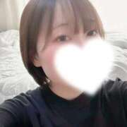 ヒメ日記 2025/09/14 12:04 投稿 ほむら 東京メンズボディクリニック TMBC 渋谷店